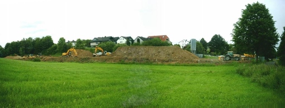 PICT020--25.05.02-Panorama