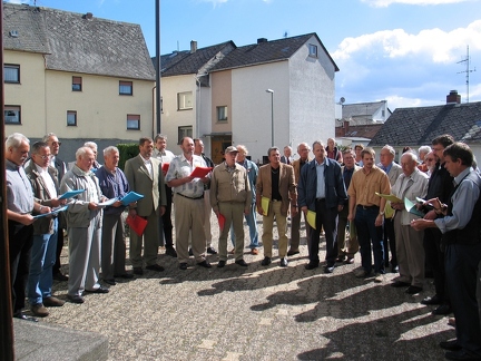 Rundgang Oberbrechen 004