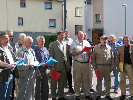 Rundgang Oberbrechen 005