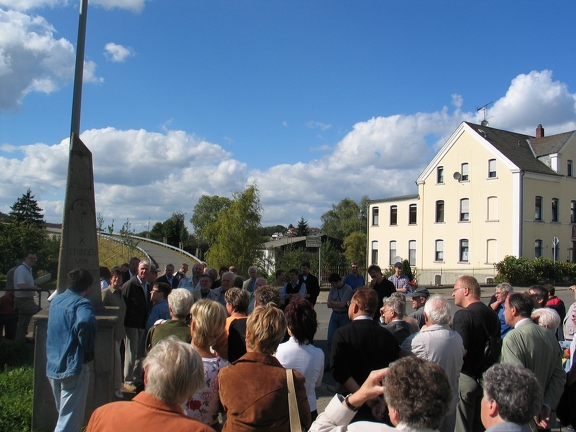 Rundgang Oberbrechen 062