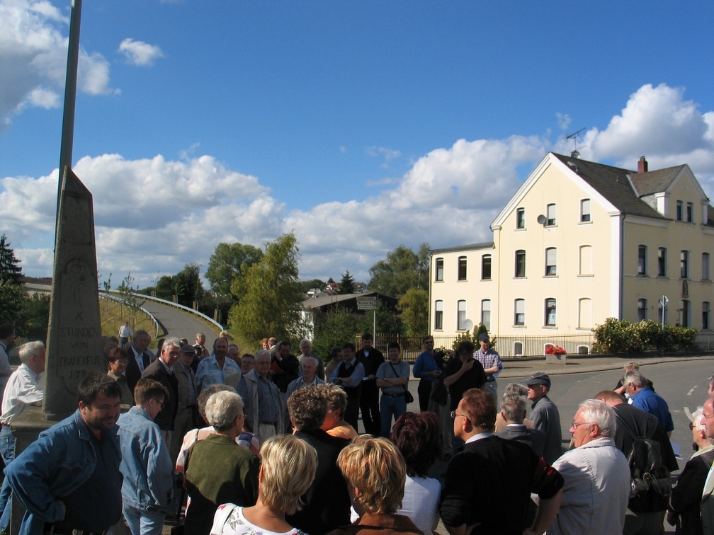 Rundgang Oberbrechen 063