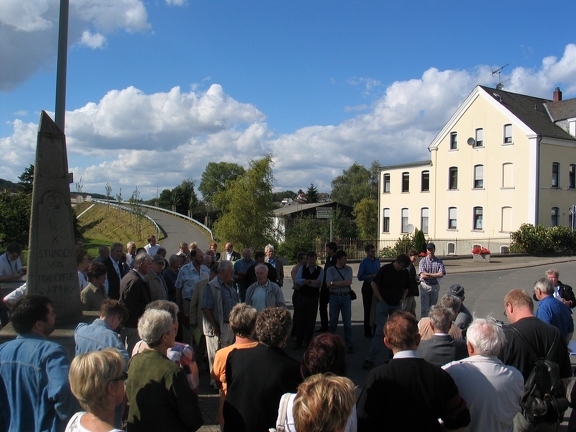 Rundgang Oberbrechen 064