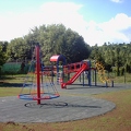 Neuer Spielplatz-2004-596789045
