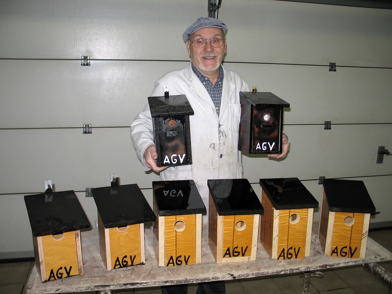 AGV_Nistkaesten_Juergen_Hegemann_2007.JPG