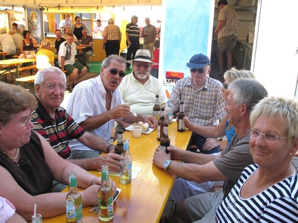 Fest 2007 41