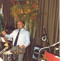 Juergen Hegemann in Oberselters-1982