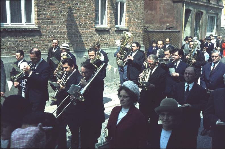 Musikverein-Fronleichnam.jpg