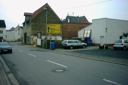20030418-1