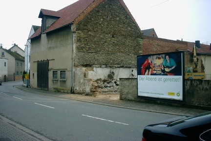 20030418-2