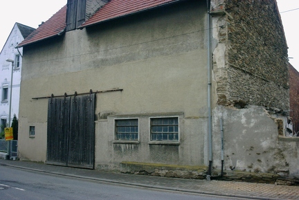20030418-4