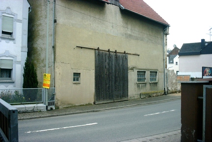 20030418-5