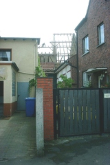 20030523-1