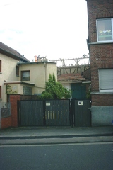 20030523-2