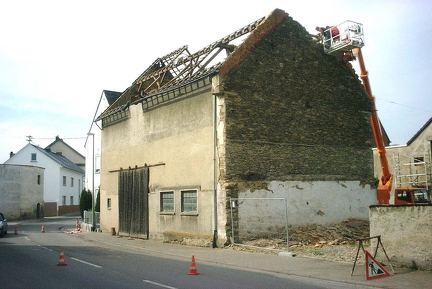 20030523-7
