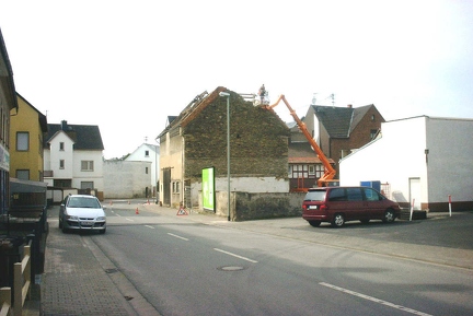 20030523-8