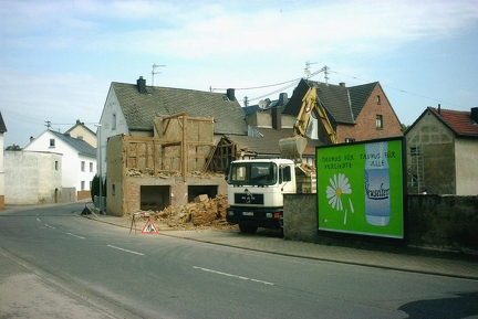 20030527-1