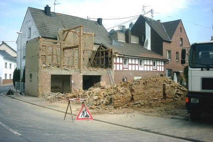 20030527-2