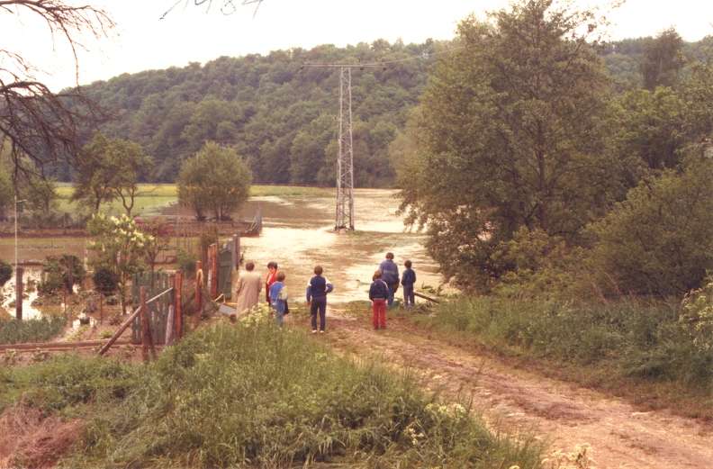 Emsbach-1984-3.jpg
