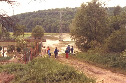 Emsbach-1984-3