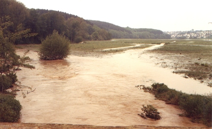 Emsbach-1984-4