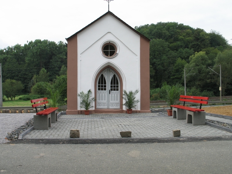 Eichkapelle_001.JPG