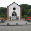 Eichkapelle 001