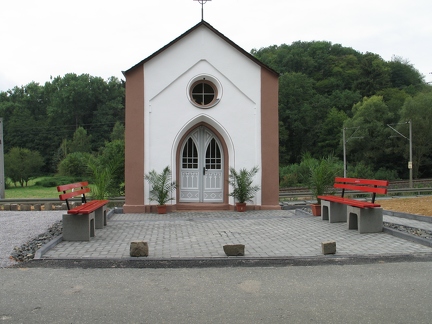 Eichkapelle 001