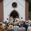 Eichkapelle 045