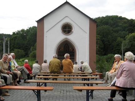 Eichkapelle 086
