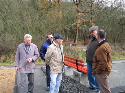 12.11.2007 10