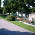 31.7.01 Friedhof-06
