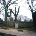alle Friedhofsbaeume 2000-12
