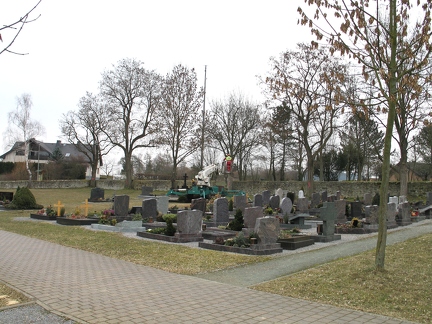 alle Friedhofsbaeume 2000-28