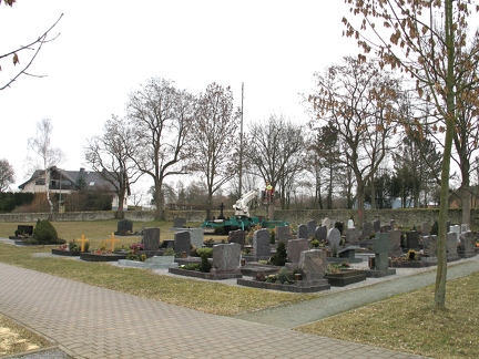 alle Friedhofsbaeume 2000-29