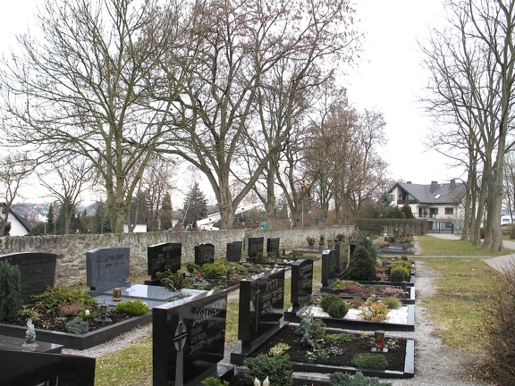 alle Friedhofsbaeume 2000-31