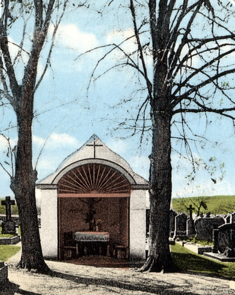 Friedhofskapelle_ca.1955.jpg
