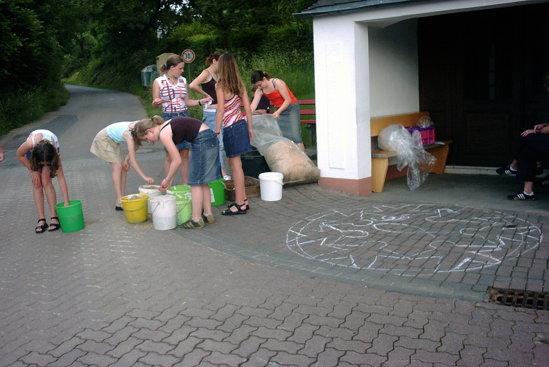 Kapelle01.jpg