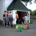 Kapelle02