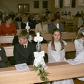 064 Kommunion 2006-2