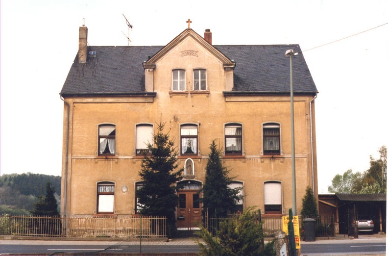 Schwesternhaus_1987-1.jpg