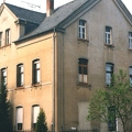 Schwesternhaus 1987-2