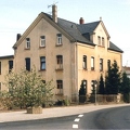 Schwesternhaus 1987-3
