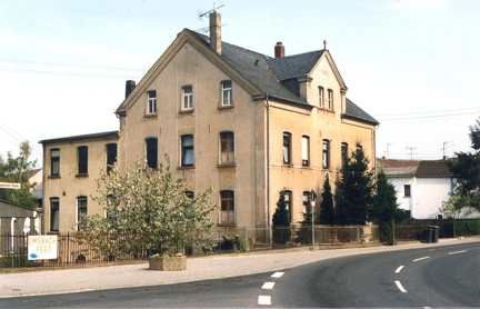 Schwesternhaus 1987-3
