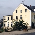 Schwesternhaus 1987-4