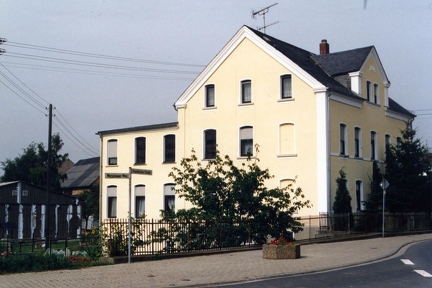 Schwesternhaus 1987-4