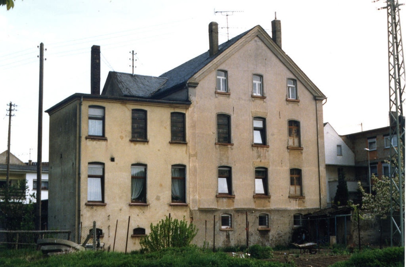 Schwesternhaus_1987-5.jpg