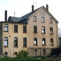Schwesternhaus 1987-5