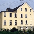 Schwesternhaus 1987-6