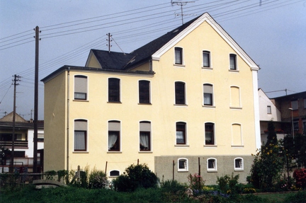 Schwesternhaus 1987-6