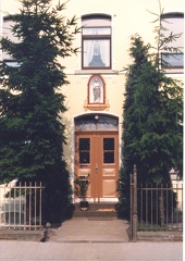 Schwesternhaus 1987-7